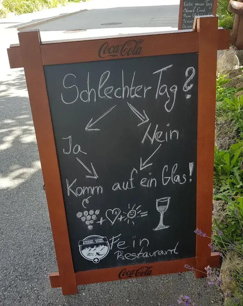 Menu_Restaurant Sternen_Leukerbad_image_1