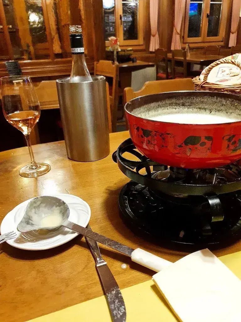 Menu_Restaurant Sternen_Leukerbad_image_2