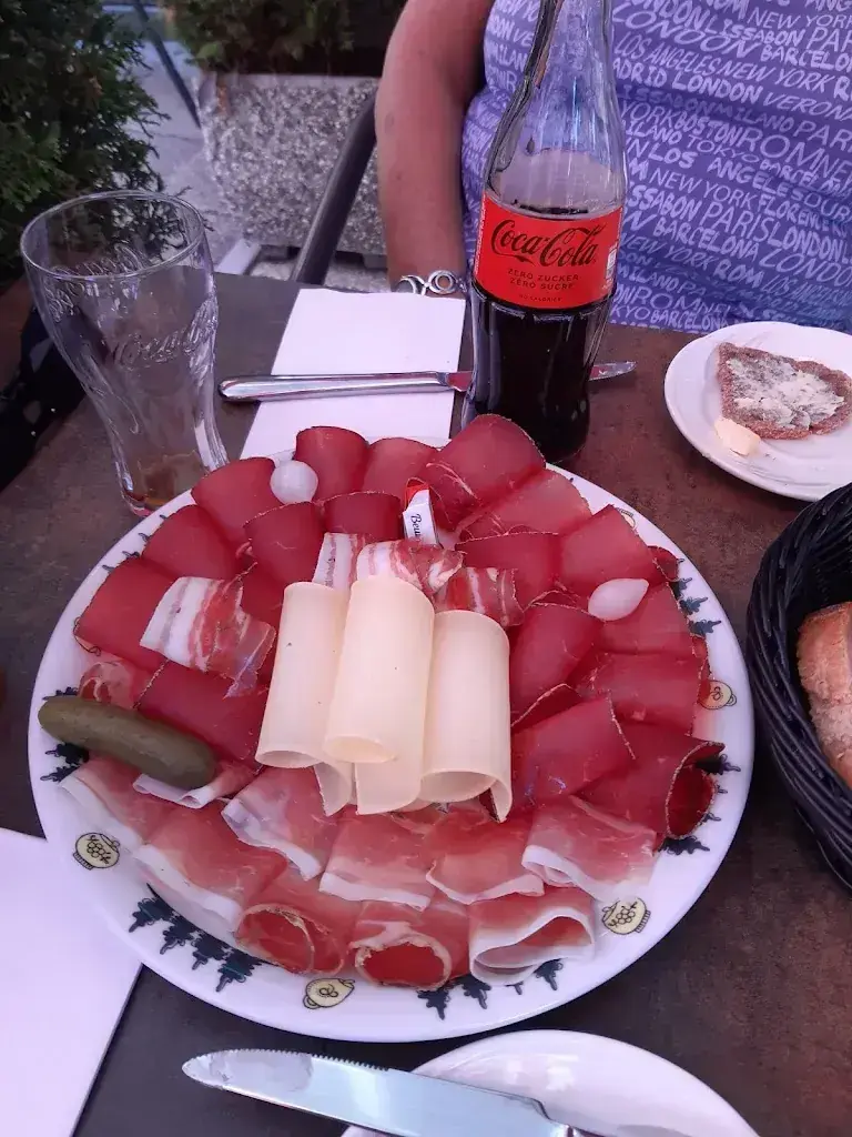 Menu_Restaurant Sternen_Leukerbad_image_3