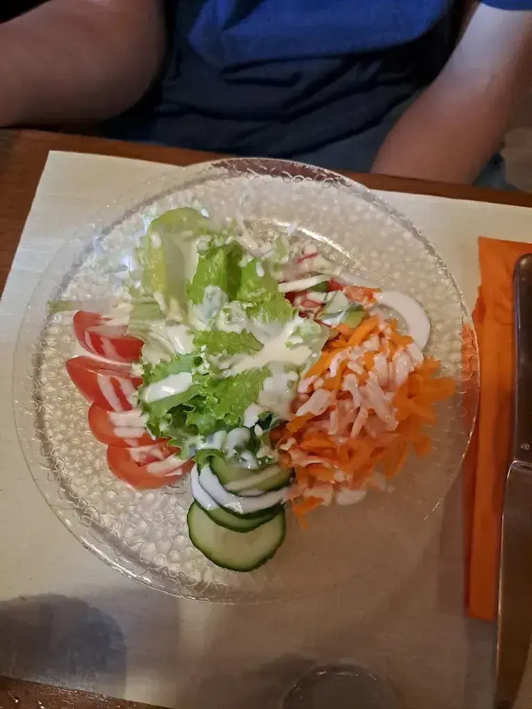 Menu_Restaurant Sternen_Leukerbad_image_5