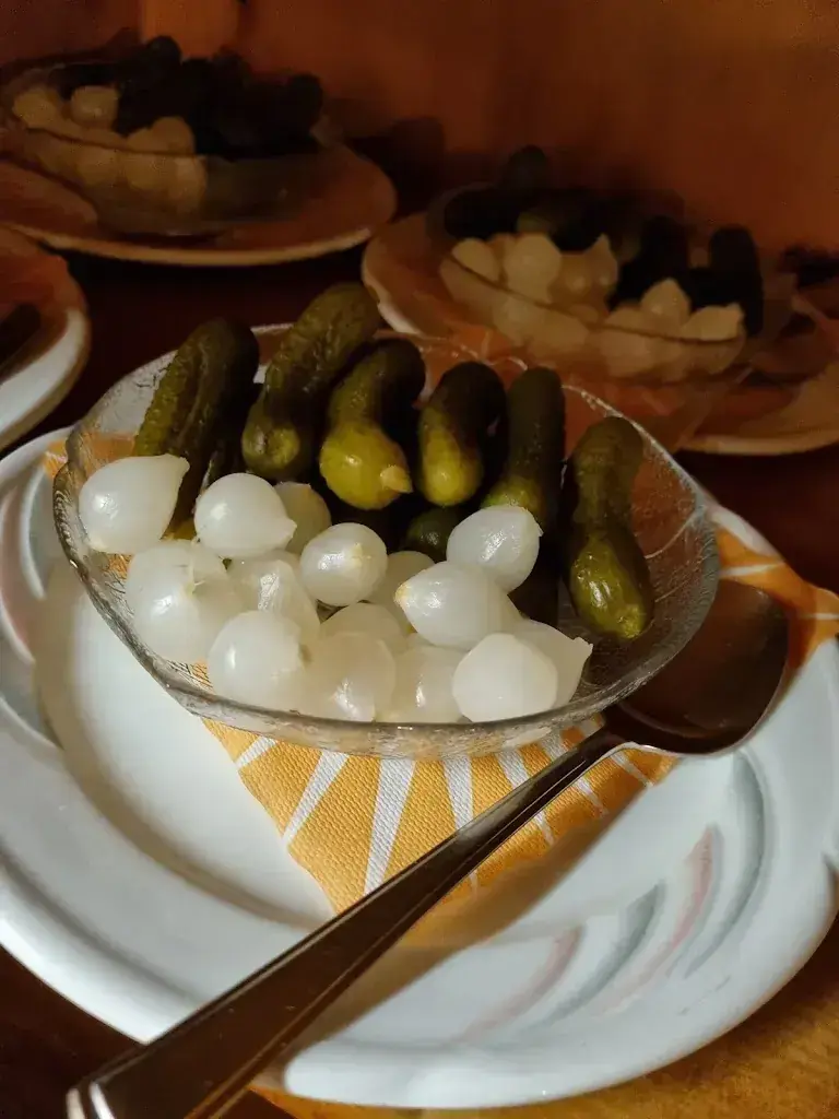 Menu_Restaurant Sternen_Leukerbad_image_6