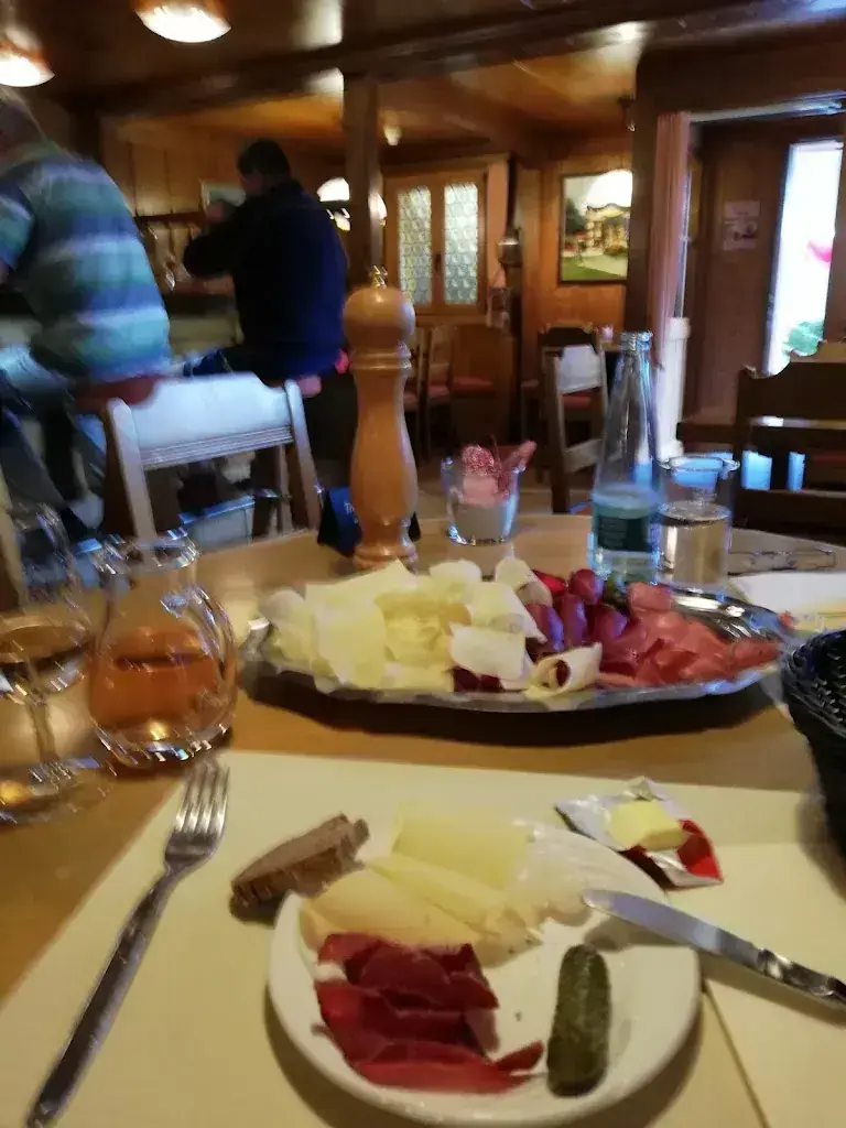 Menu_Restaurant Sternen_Leukerbad_image_7