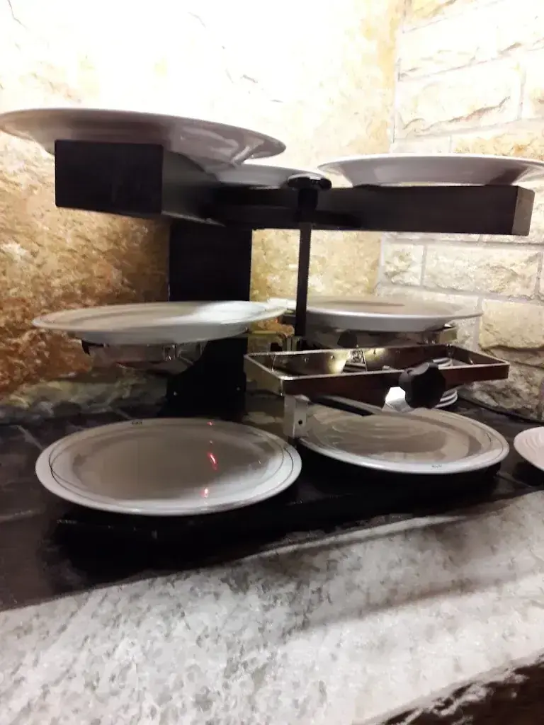 Menu_Restaurant Sternen_Leukerbad_image_8