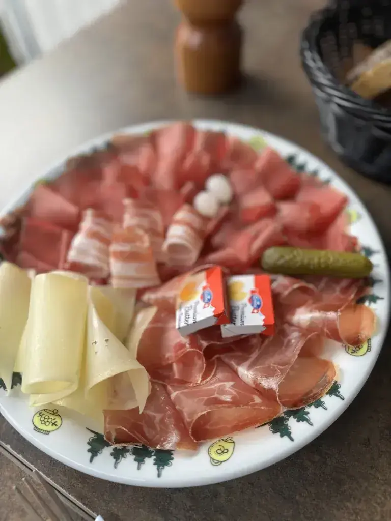 Menu_Restaurant Sternen_Leukerbad_image_9