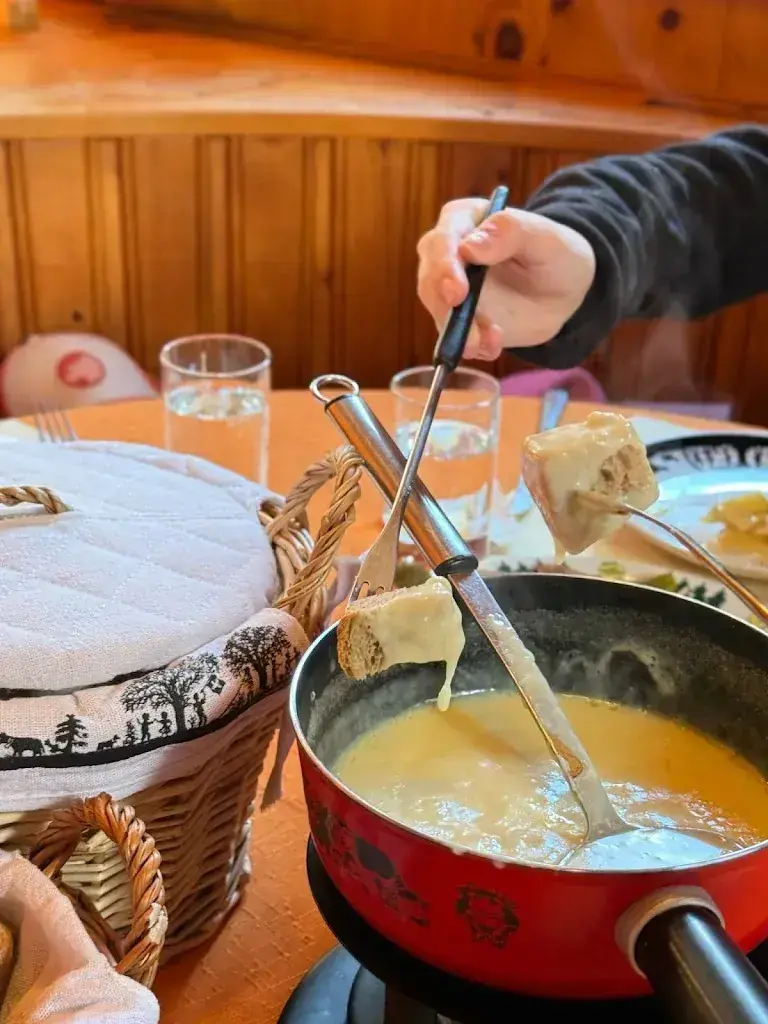 Lupu Valentin_Restaurant Sternen_Leukerbad_avis