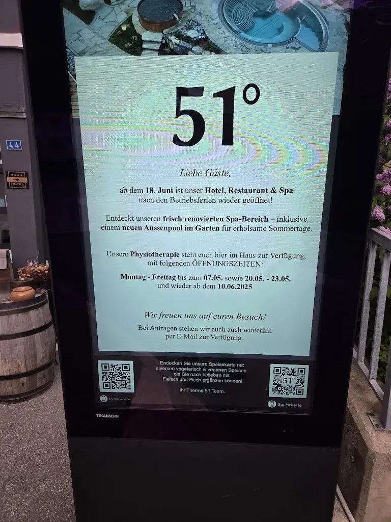 Menu_51° Restaurant_Leukerbad_image_3