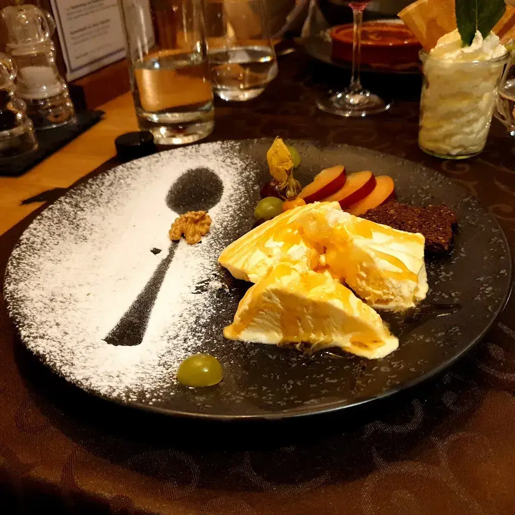 Menu_51° Restaurant_Leukerbad_image_5