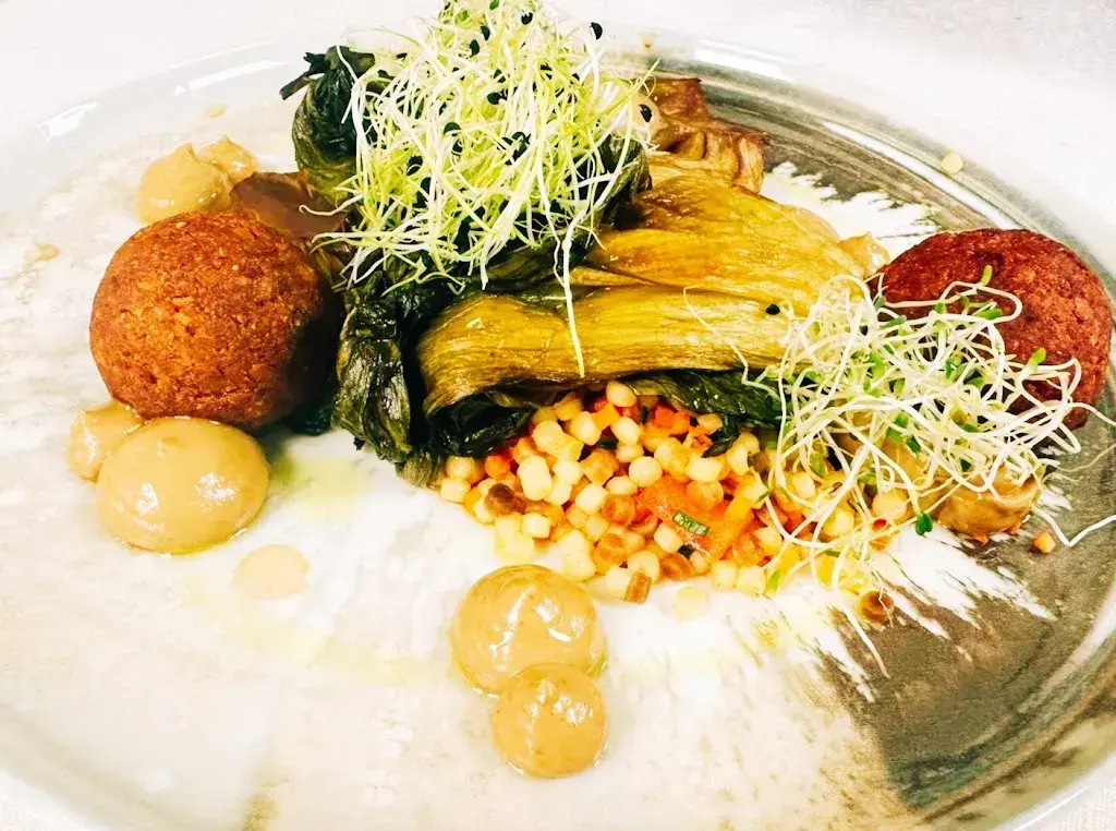 Menu_51° Restaurant_Leukerbad_image_6