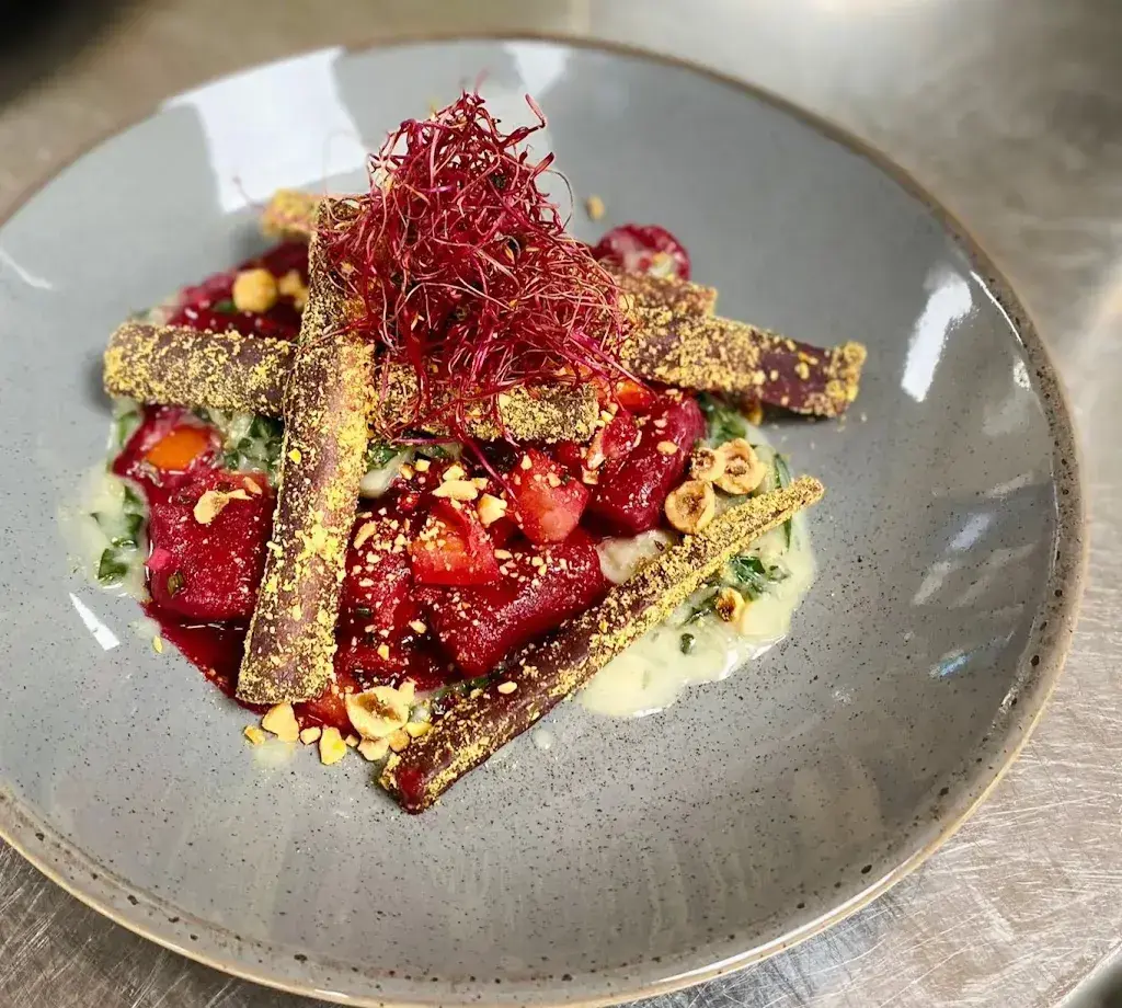 Menu_51° Restaurant_Leukerbad_image_7