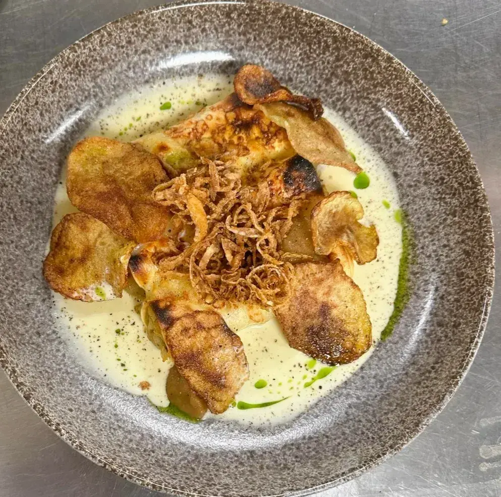 Menu_51° Restaurant_Leukerbad_image_8