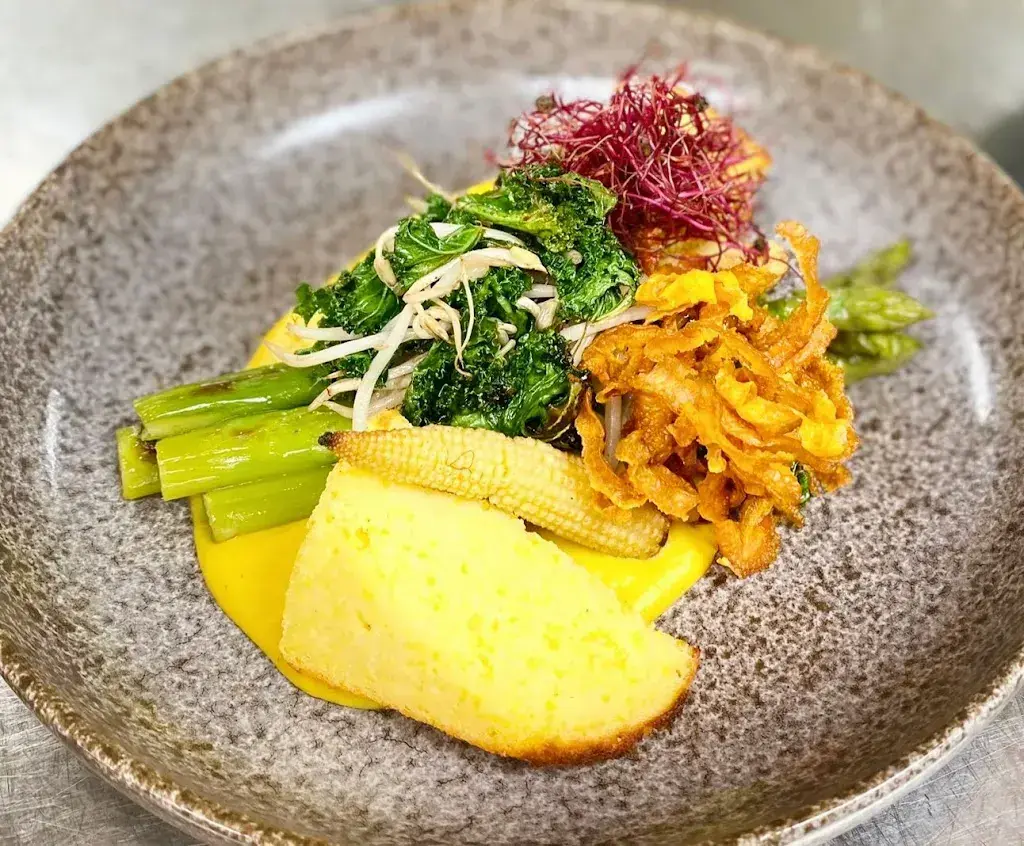 Menu_51° Restaurant_Leukerbad_image_9