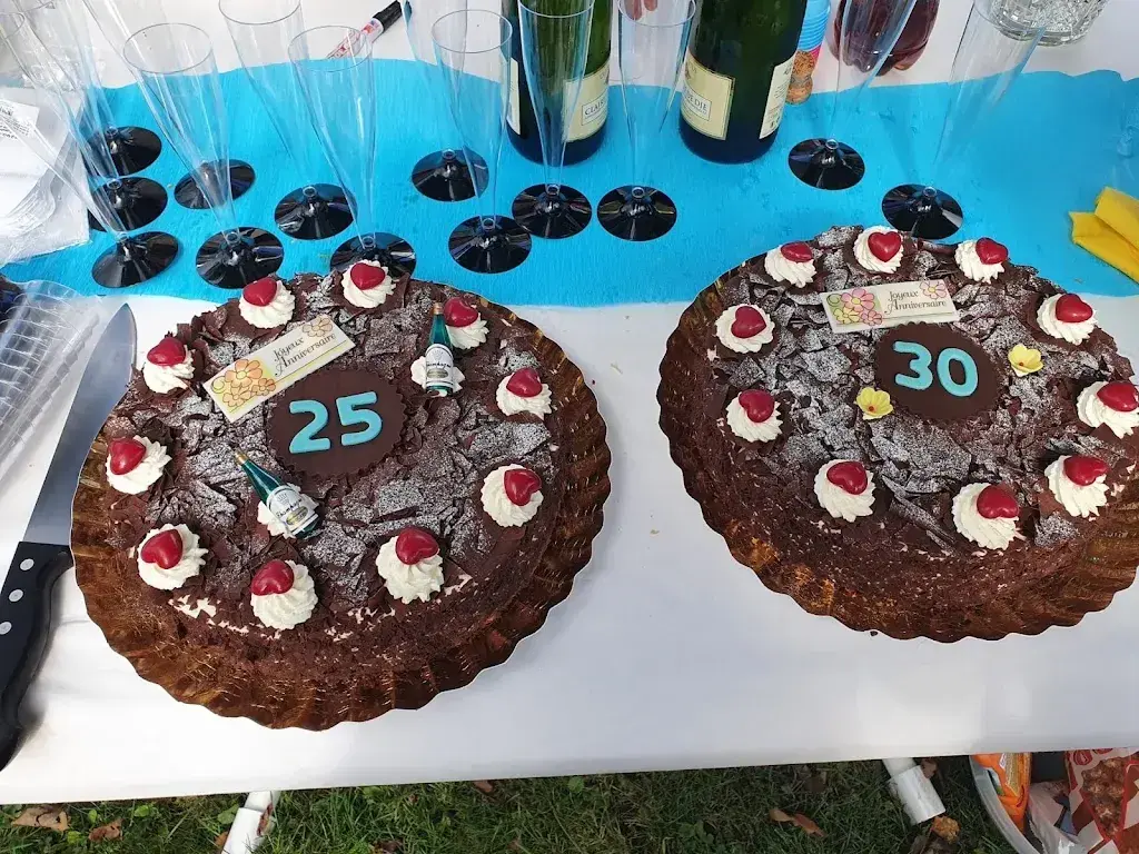 Menu_Tea-Room de la Gare_Courtelary_image_3