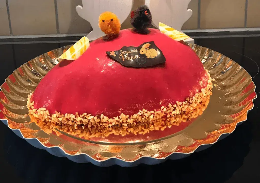 Tea-Room de la Gare_Courtelary_slider_image_2