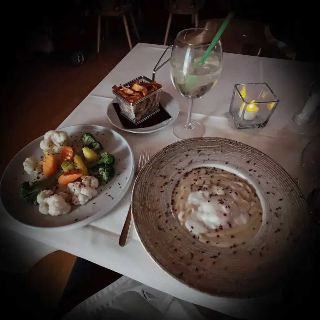 Menu_Restaurant La Terrasse_Leukerbad_image_1