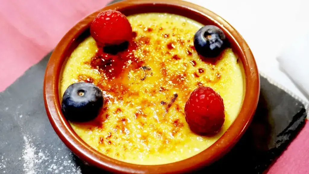 Menu_Restaurant La Terrasse_Leukerbad_image_2