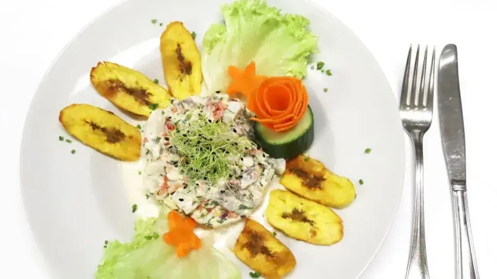 Menu_Restaurant La Terrasse_Leukerbad_image_3