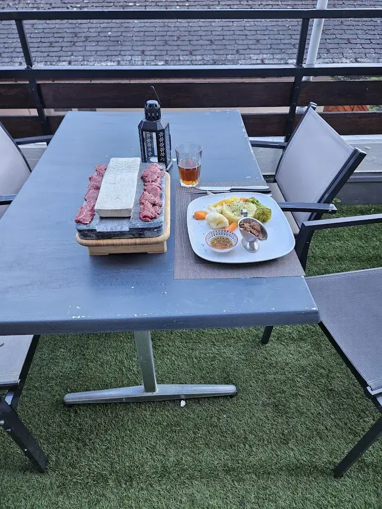 Menu_Restaurant La Terrasse_Leukerbad_image_4