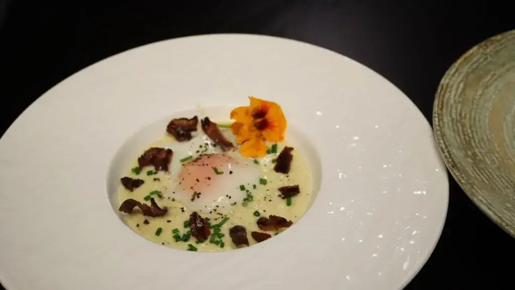 Menu_Restaurant La Terrasse_Leukerbad_image_5