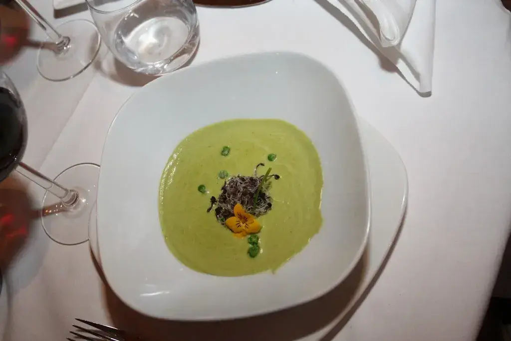 Menu_Restaurant La Terrasse_Leukerbad_image_6