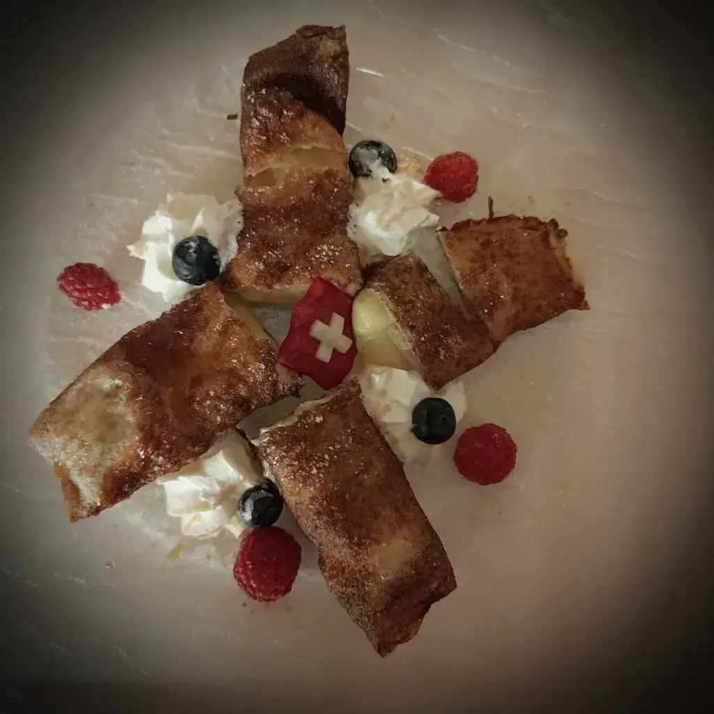 Menu_Restaurant La Terrasse_Leukerbad_image_7