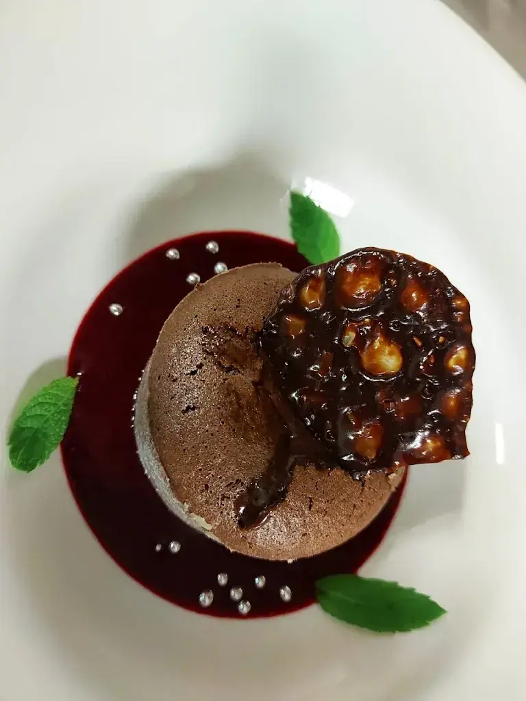 Menu_Restaurant La Terrasse_Leukerbad_image_8