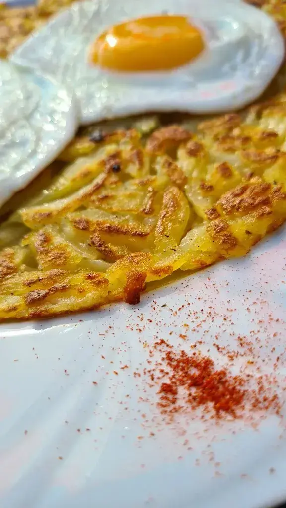 Restaurant Birchen_Leukerbad_menu_image_1