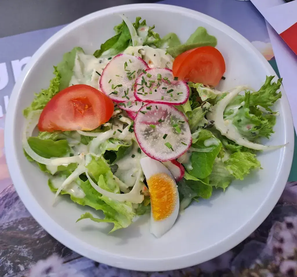 Menu_Restaurant Birchen_Leukerbad_image_3