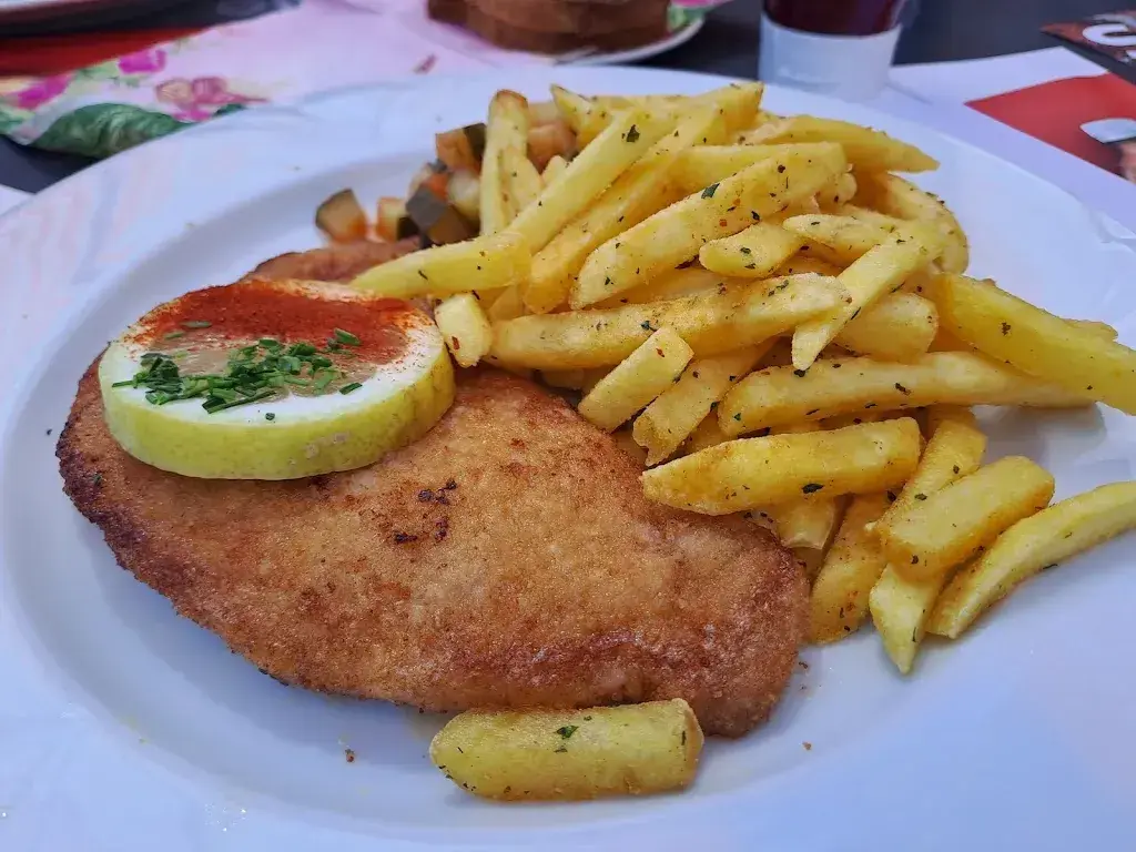 Menu_Restaurant Birchen_Leukerbad_image_4