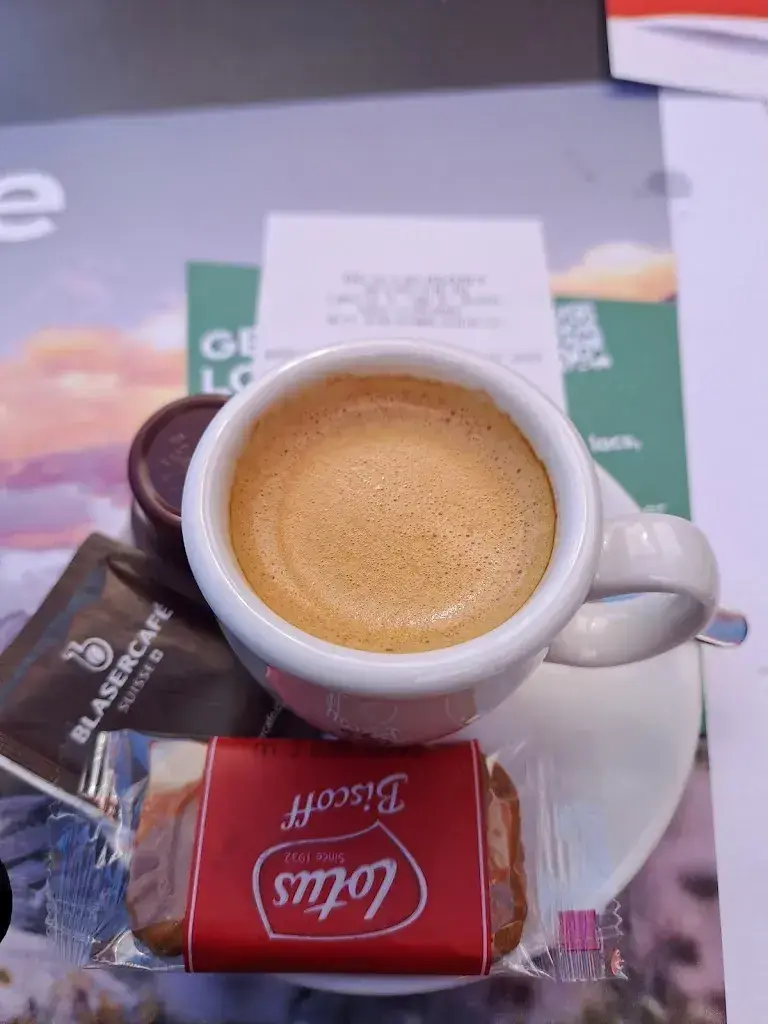 Menu_Restaurant Birchen_Leukerbad_image_5