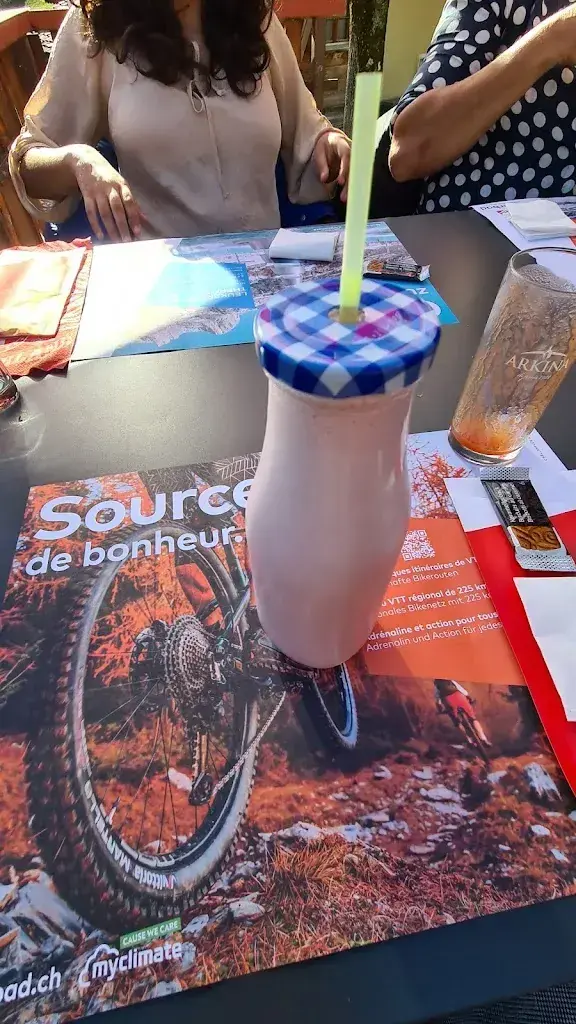 Menu_Restaurant Birchen_Leukerbad_image_6