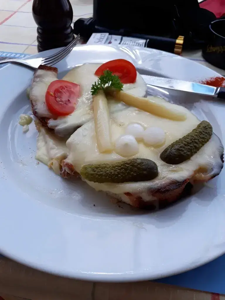 Menu_Restaurant Birchen_Leukerbad_image_7