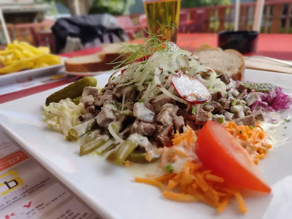 Menu_Restaurant Birchen_Leukerbad_image_8