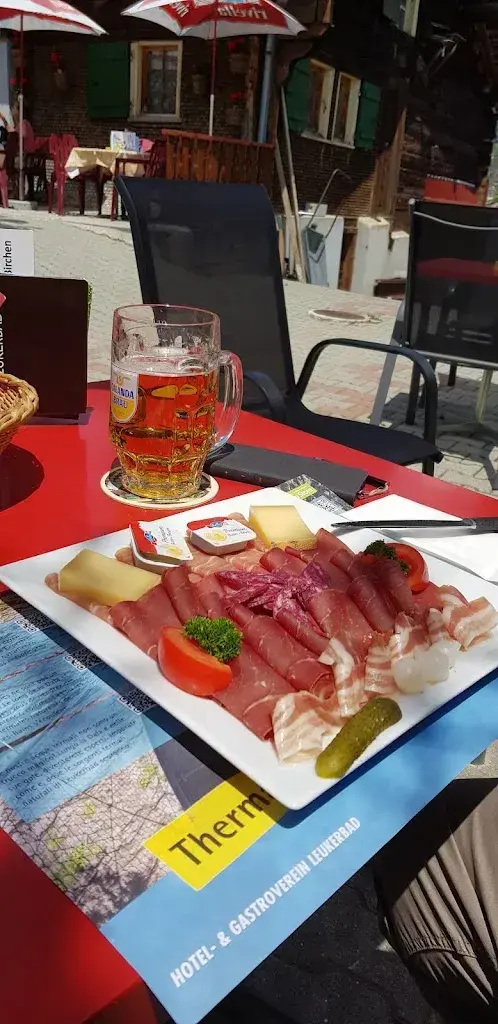 Menu_Restaurant Birchen_Leukerbad_image_9