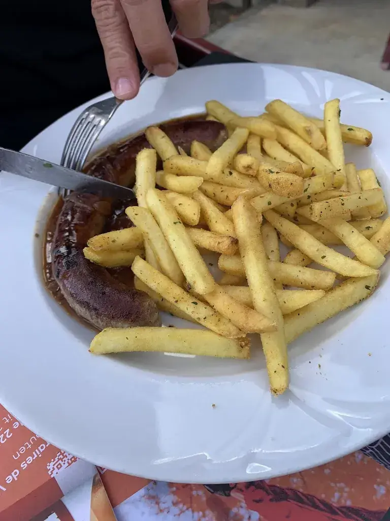 A L_Restaurant Birchen_Leukerbad_review