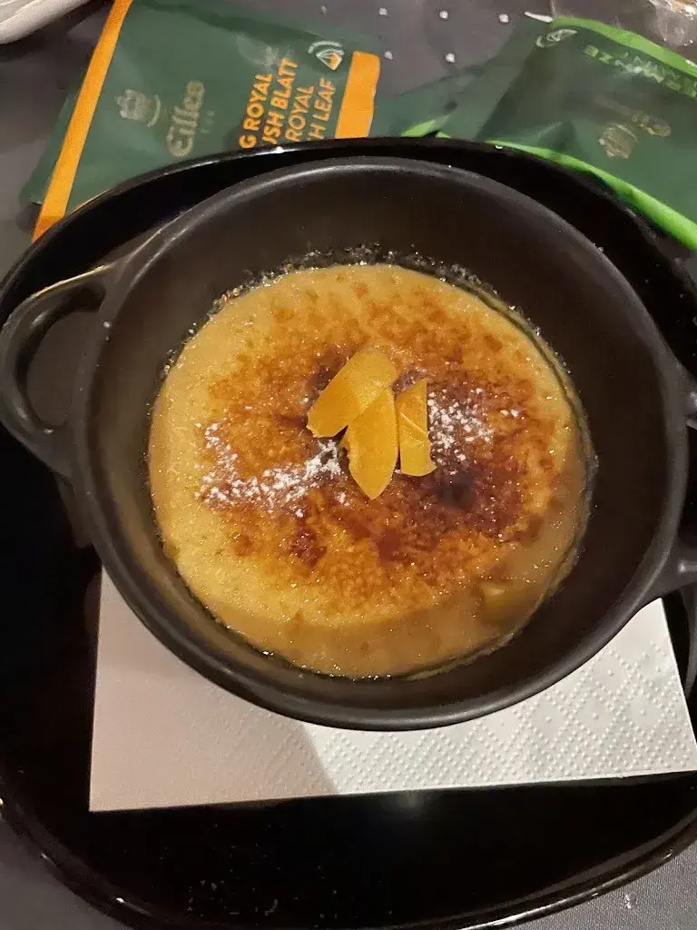 Menu_1411 Restaurant Lounge_Leukerbad_imagen_7