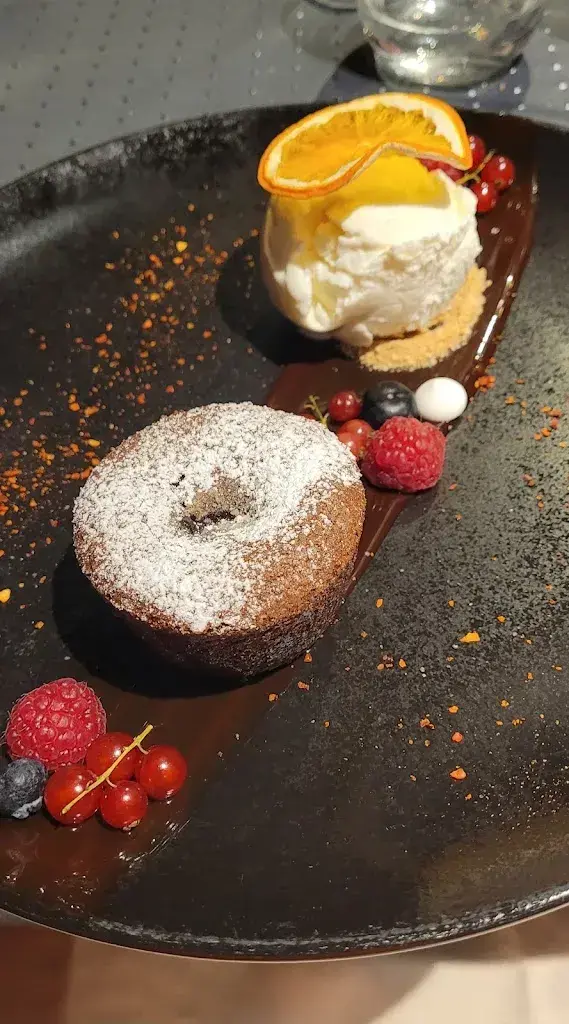 Menu_1411 Restaurant Lounge_Leukerbad_imagen_9