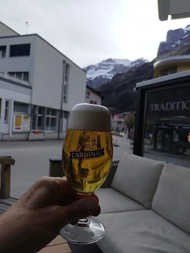 Menü_Tradition & Fondue_Leukerbad_Bild_2