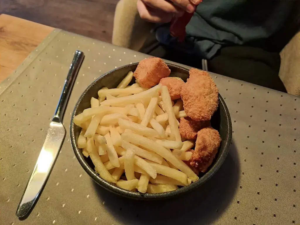 Menü_Tradition & Fondue_Leukerbad_Bild_3