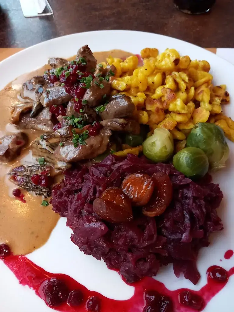 Menü_Tradition & Fondue_Leukerbad_Bild_5