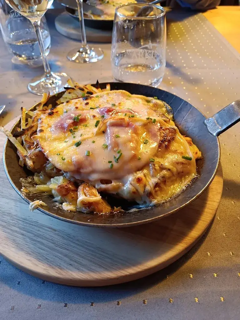 Menü_Tradition & Fondue_Leukerbad_Bild_6