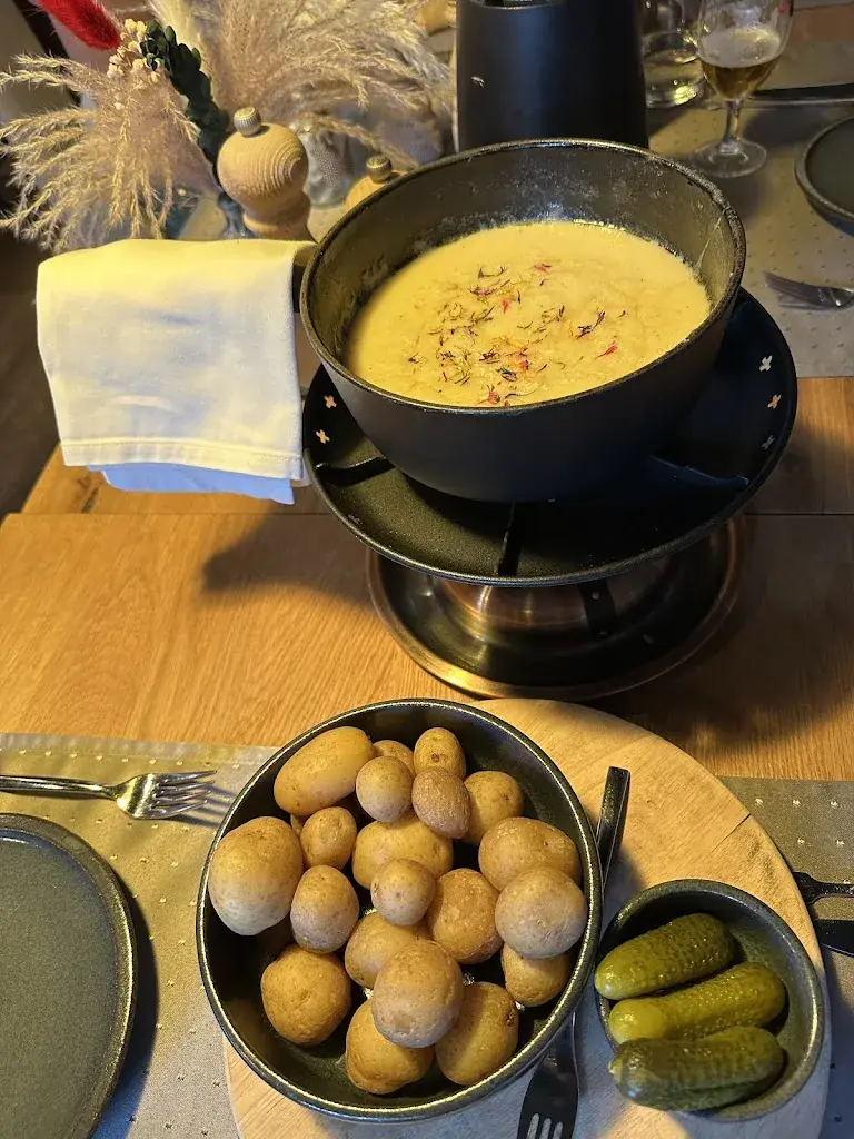 Menü_Tradition & Fondue_Leukerbad_Bild_7