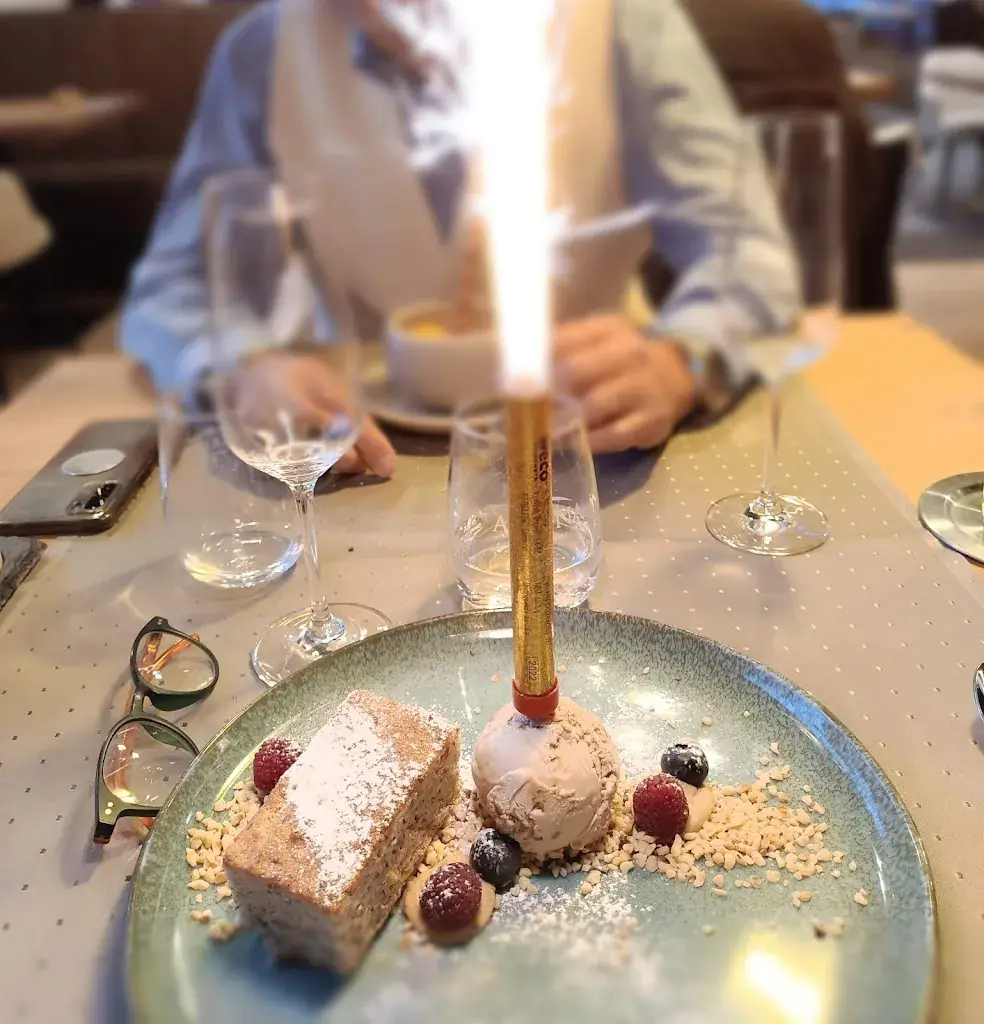 Menü_Tradition & Fondue_Leukerbad_Bild_8