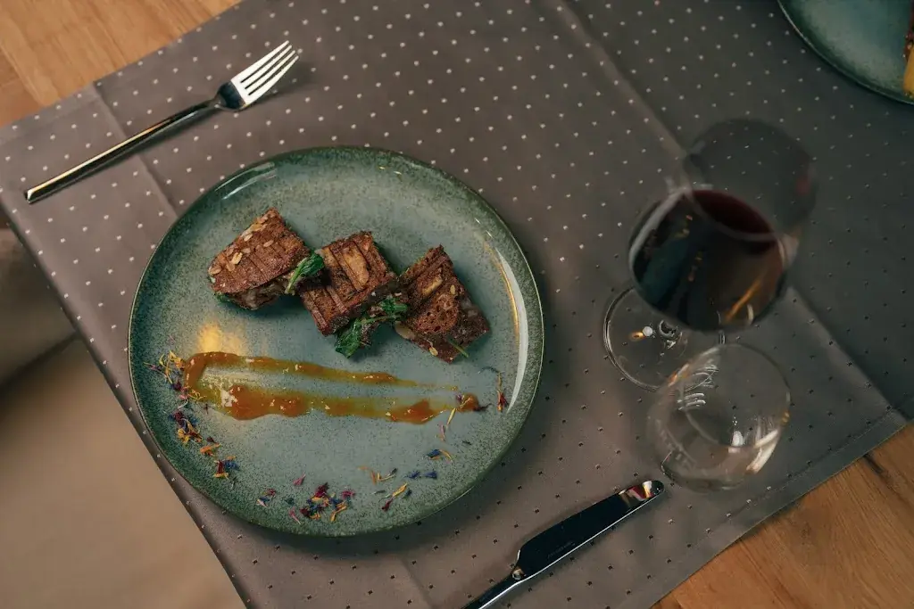 Menü_Tradition & Fondue_Leukerbad_Bild_9