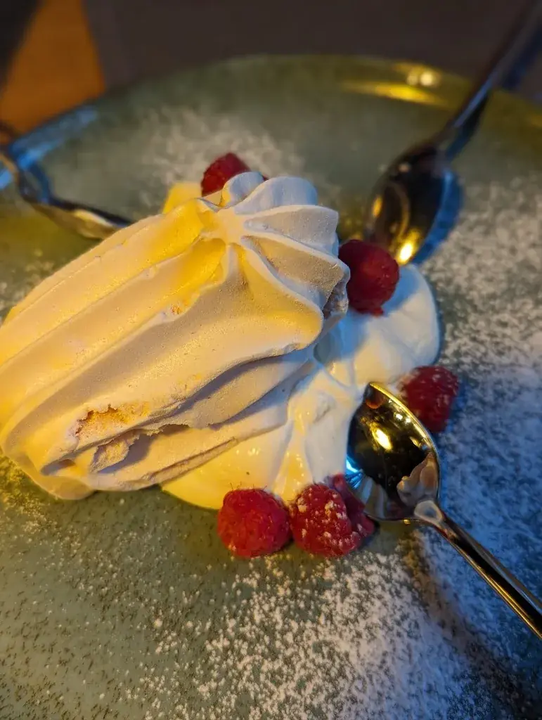 MN T_Tradition & Fondue_Leukerbad_Bewertung