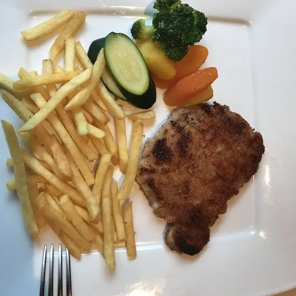 Menu_Hotel Restaurant Heilquelle_Leukerbad_image_3