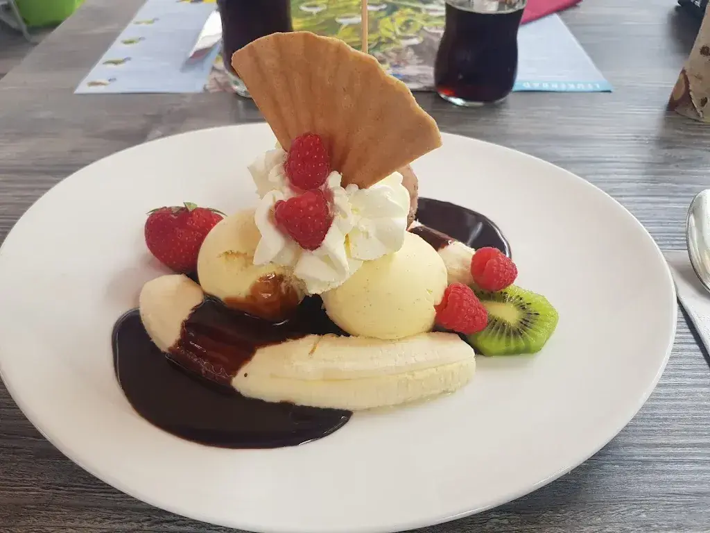 Menu_Hotel Restaurant Heilquelle_Leukerbad_image_4