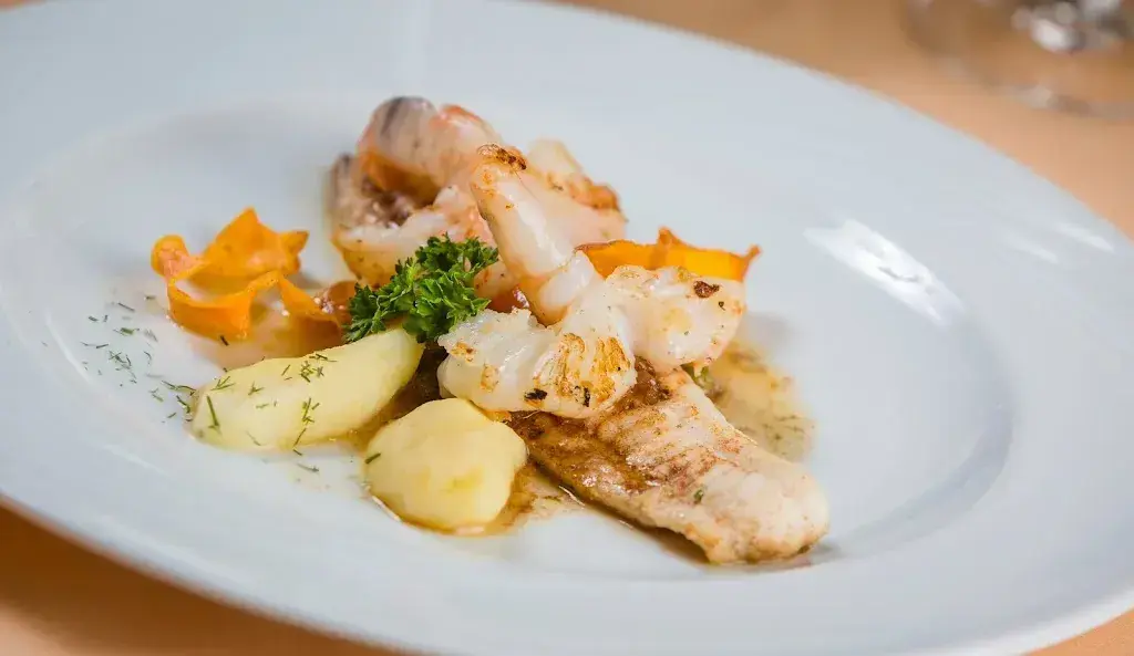 Menu_Hotel Restaurant Heilquelle_Leukerbad_image_6