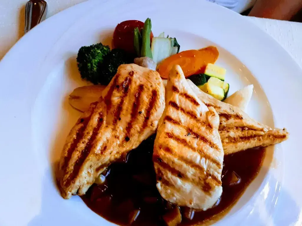 Menu_Hotel Restaurant Heilquelle_Leukerbad_image_7