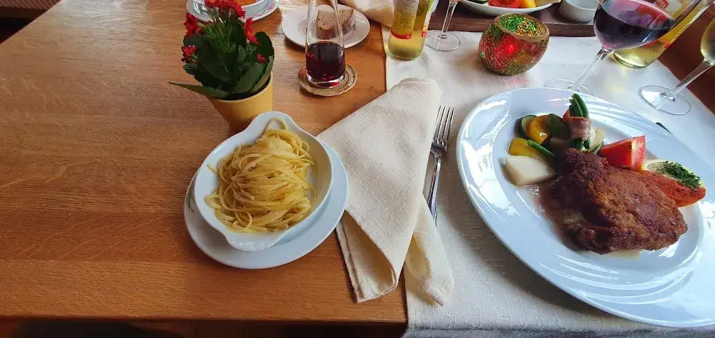 Menu_Hotel Restaurant Heilquelle_Leukerbad_image_8