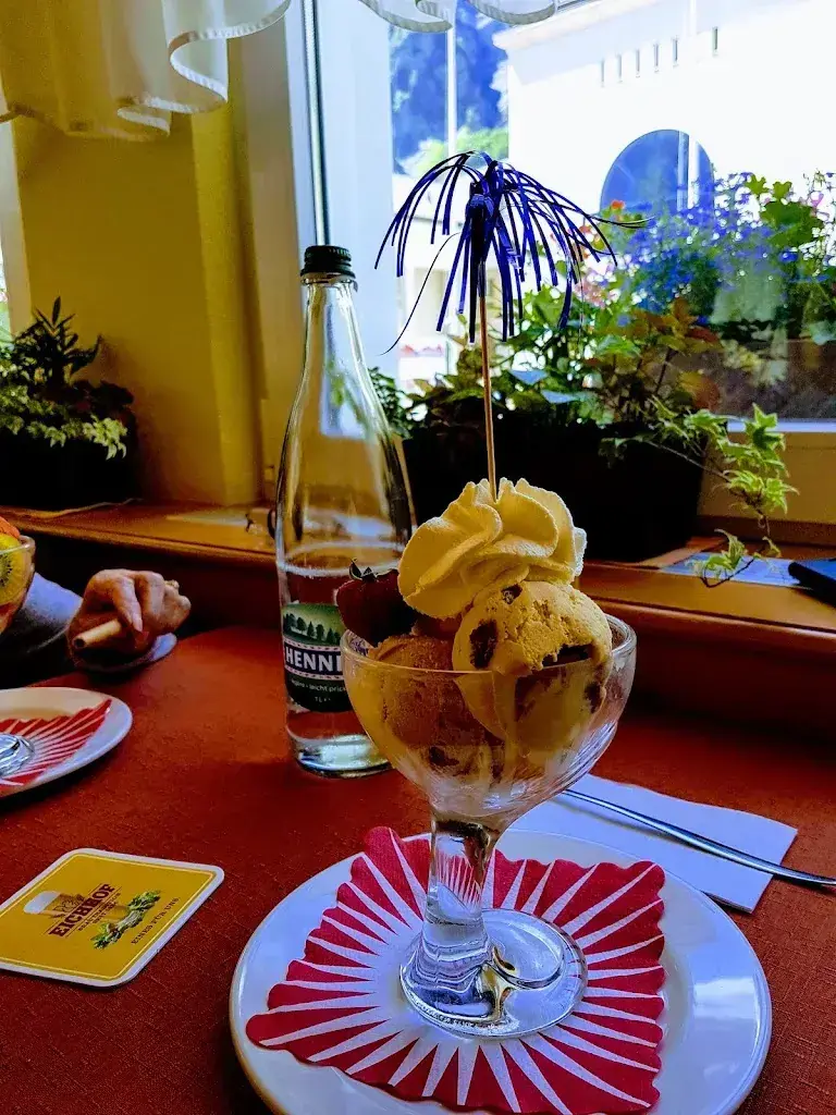 Menu_Hotel Restaurant Heilquelle_Leukerbad_image_9